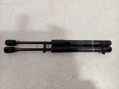 Gasdrukveerset voor Volvo V60 I D6 Hybrid AWD 31278769, Auto-onderdelen, Carrosserie en Plaatwerk, ARN erkend, Stiba lid, Erkend duurzaam