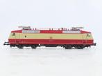 Märklin H0 - 3653 - Elektrische locomotief (1) - BR 120,, Hobby en Vrije tijd, Modeltreinen | H0, Nieuw