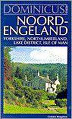 Noord-Engeland / Dominicus reeks 9789025724863 K. Schaedtler, Boeken, Reisgidsen, Verzenden, Gelezen, K. Schaedtler