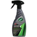 Turtle Wax Hybrid Solutions Ceramic Wax Coating 500Ml, Nieuw, Verzenden