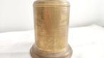 Gaudard Véritable, certifié - Gaudard Lampe Olympe -