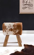 Hocker Erie  - WL5M109, Ophalen of Verzenden, Nieuw