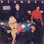LP gebruikt - Blondie - Plastic Letters, Cd's en Dvd's, Vinyl | Rock, Verzenden, Nieuw in verpakking