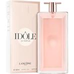 Lancôme Idôle Eau de parfum - 50ml, Ophalen of Verzenden, Nieuw, Overige typen