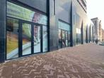 Winkelruimte te huur Moreelsehoek 3 Utrecht, Huur, Winkelruimte
