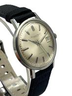 IWC - Schaffhausen Automatic - 804A - Heren - 1970-1979, Sieraden, Tassen en Uiterlijk, Horloges | Antiek