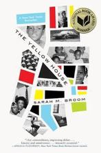 The Yellow House A Memoir 2019 National Book Award Winner, Verzenden, Gelezen, Sarah M Broom
