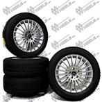 Mercedes Vito V klasse  W447 17 inch originele velgen A44740, Auto-onderdelen, Banden en Velgen, Ophalen of Verzenden, Gebruikt