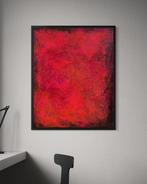 Thit J. Holm - Erytheia (XL) - NO Reserve