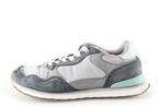 Hoff Sneakers in maat 41 Blauw | 10% extra korting, Hoff, Verzenden, Blauw, Sneakers of Gympen