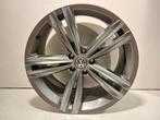 Velg Volkswagen Tiguan Volkswagen Tiguan Allspace  1.5 TSI, Auto-onderdelen, Banden en Velgen, Ophalen of Verzenden, Gebruikt