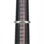 Tiffany & Co. - Ring - Elsa Peretti Platina, Nieuw