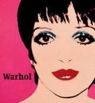 Andy Warhol 9781903278994