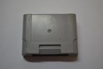 Original N64 Controller Pak / Memory Pak, Verzenden, Zo goed als nieuw