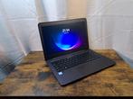 Laptop | Asus Zenbook UX305 | m3-6Y30 | 4GB | 128GB | Win 11, Computers en Software, Windows Laptops, Qwerty, 13 inch, Minder dan 2 Ghz