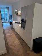 Appartement Eerste Jan van der Heijdenstraat in Amsterdam, Noord-Holland, Appartement, Amsterdam