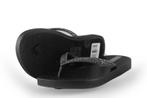 Ipanema Slippers in maat 27 Zwart | 10% extra korting, Verzenden, Jongen of Meisje, Ipanema, Schoenen