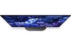 Sony Bravia XR-48A90K - 48 inch UHD 4K OLED 120 Hz Smart TV, Audio, Tv en Foto, Televisies, Ophalen, Nieuw, 4k (UHD), Smart TV