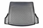 Guardliner kofferbakmat - Mercedes CLA (C118) vanaf 05.2019-, Auto-onderdelen, Interieur en Bekleding, Verzenden, Nieuw