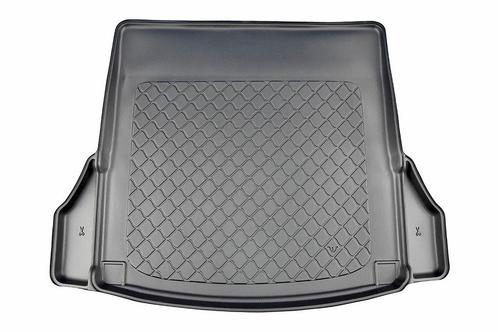 Guardliner kofferbakmat - Mercedes CLA (C118) vanaf 05.2019-, Auto-onderdelen, Interieur en Bekleding, Nieuw, Verzenden