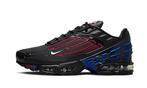 Nike Air Max Plus 3 Spider-Verse - maat 36.5 (Sneakers), Kleding | Dames, Schoenen, Verzenden, Nieuw, Sneakers of Gympen