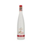 Freixenet Mia Sangria Classic Royal 75cl Wijn, Verzamelen, Wijnen, Nieuw, Overige typen, Vol, Spanje