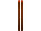 Head Kore 99 170cm Red-Anthracite skis, Verzenden, Nieuw