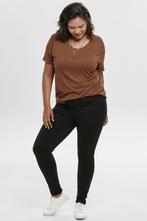 Jeans AUGUSTA ONLY Carmakoma Maat:, Kleding | Dames, Spijkerbroeken en Jeans, Verzenden, Nieuw, Overige kleuren