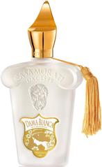 XERJOFF CASAMORATI 1888 DAMA BIANCA EDP FLES 100 ML, Sieraden, Tassen en Uiterlijk, Uiterlijk | Parfum, Nieuw, Verzenden