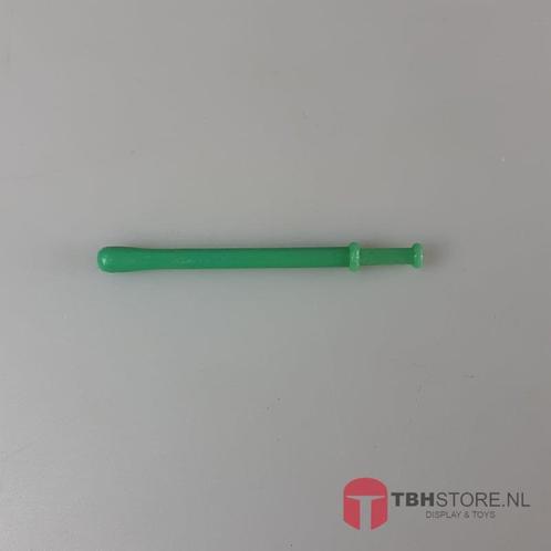 Vintage Star Wars Part - R2-D2 Pop-Up Lightsaber (Toys), Verzamelen, Star Wars, Actiefiguurtje, Zo goed als nieuw, Verzenden