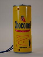 Chocomel Can-camera Analoge camera, Audio, Tv en Foto, Fotocamera's Analoog, Nieuw