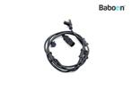 ABS Sensor Achter Honda GL 1800 DA Goldwing Tour Deluxe DCT, Verzenden, Gebruikt