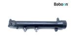 Voorvork Buitenpoot Links Honda CBR 600 F 1991-1994 (CBR600F, Verzenden, Gebruikt