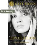 Revelation 9781847384812 Kate Brian, Verzenden, Gelezen, Kate Brian
