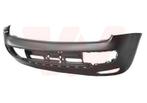 BUMPER VOOR FIAT PUNTO EVO 2009-2012 71777636, Auto-onderdelen, Ophalen of Verzenden, Nieuw
