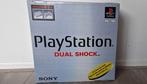 Sony - Playstation 1 (PS1) - Value Pack Dual Shock –, Nieuw