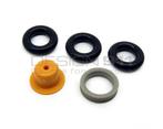 94411090100 Porsche Brandstofinjector afdichtingset. 911, Verzenden, Nieuw