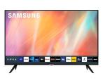 €679 Samsung UE65AU7025KXXC tv 165,1 cm (65) 4K Ultra HD, Audio, Tv en Foto, Nieuw, Ophalen of Verzenden