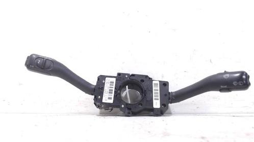 Combischakelaar Volkswagen Passat B5.5 2.0 4B0953503H, Auto-onderdelen, Elektronica en Kabels, ARN erkend, Stiba lid, Erkend duurzaam