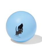Fiep Westendorp Takkie bal 13cm blauw, Verzenden, Nieuw