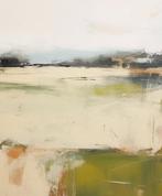 Sebastiano Riva - meadow XL