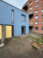Te huur: Appartement Linie in Apeldoorn, Gelderland, Apeldoorn, Appartement
