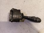 Ruitenwis schakelaar Renault Clio IV 0.9 TCe 90 255675887R, Ophalen of Verzenden, Gebruikt, Renault