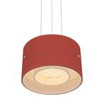 Oligo Trofeo Hanglamp LED met gesture control, plafondkapje, Huis en Inrichting, Verzenden, Nieuw