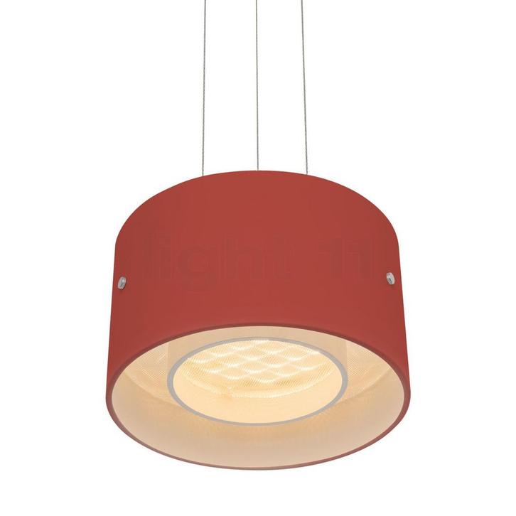 Oligo Trofeo Hanglamp LED met gesture control, plafondkapje, Huis en Inrichting, Lampen | Hanglampen, Nieuw, Verzenden