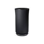 Samsung WAM 5500 - Stijlvolle losse speaker met Bluetooth, Ophalen, Zo goed als nieuw, Overige typen, Overige merken