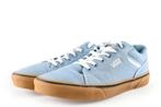 Vans Sneakers in maat 42 Blauw | 10% extra korting, Kleding | Dames, Vans, Verzenden, Blauw, Sneakers of Gympen