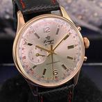 Lings - 21 Prix Chronograph Stop and Go - Zonder, Nieuw