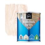Lacq Tuinhuisbeits Naturel 0.75L, Minder dan 5 liter, Verzenden, Nieuw, Beits