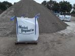 Big Bag Topdressing 500, Tuinaarde